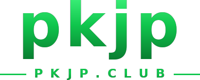 pkjp logo
