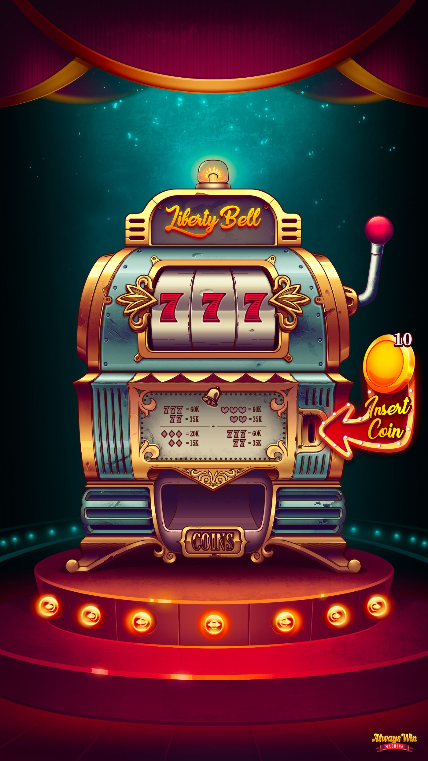 pkjp What Live Roulette Turbo Brings