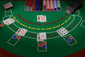 pkjp mobile gaming